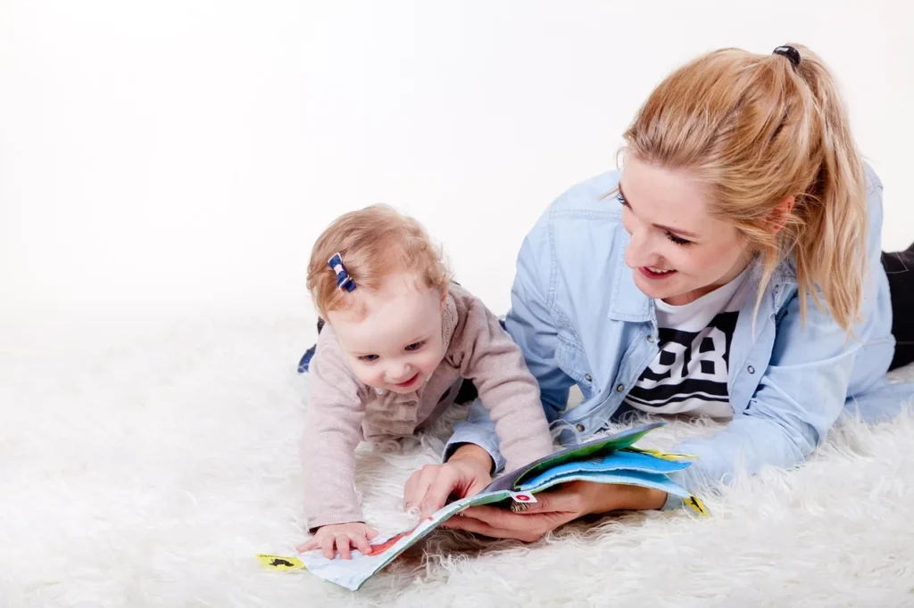 Meble piankowe i kreatywne zabawki dla dzieci do przedszkoli – Sprawdź naszą ofertę na edufit.pl/zabawki