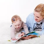 Meble piankowe i kreatywne zabawki dla dzieci do przedszkoli – Sprawdź naszą ofertę na edufit.pl/zabawki