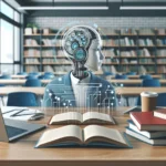 Sztuczna inteligencja w edukacji – szansa czy zagrożenie?