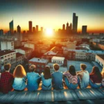 Od dzieciństwa do dorosłości: Kino o dojrzewaniu, które musisz zobaczyć