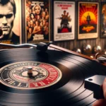 Najbardziej wpływowe soundtracki filmowe XXI wieku