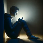 Wpływ mediów społecznościowych na zdrowie psychiczne młodzieży
