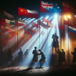 Wpływ filmów historycznych na postrzeganie dziedzictwa narodowego
