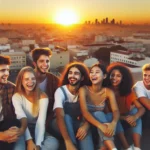 Magia dorastania: Najlepsze filmy o wchodzeniu w dorosłość