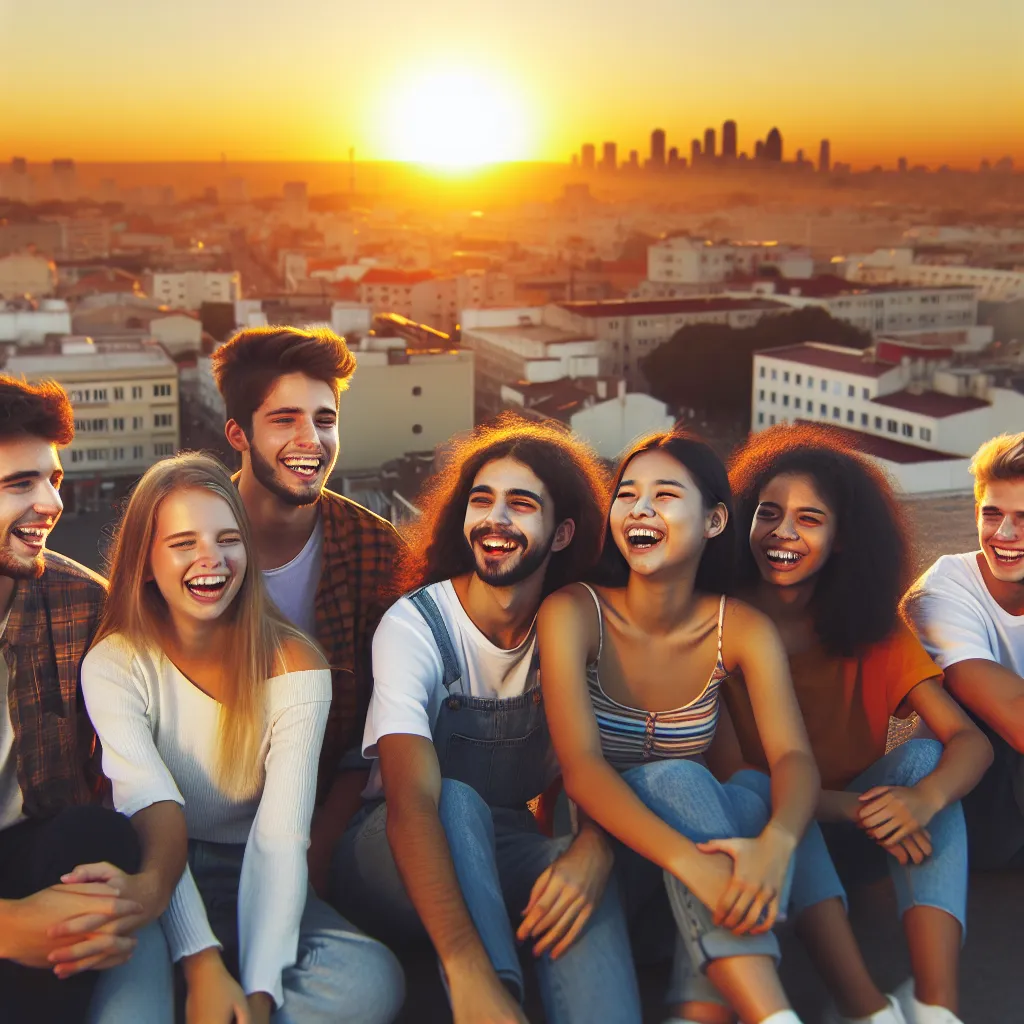 Magia dorastania: Najlepsze filmy o wchodzeniu w dorosłość