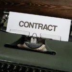 Adwokat Łódź – profesjonalna obsługa prawna spółek i firm