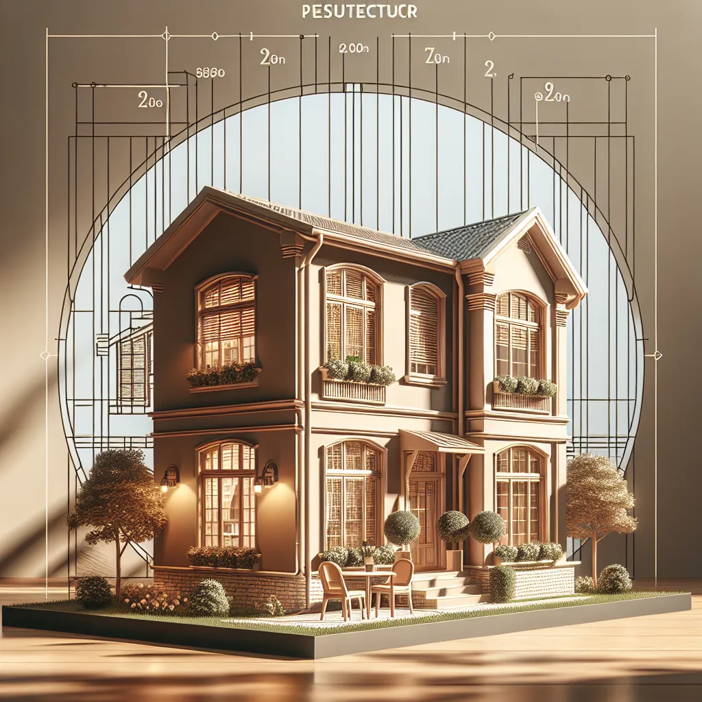 Idealne okna do domu od sprawdzonego producenta